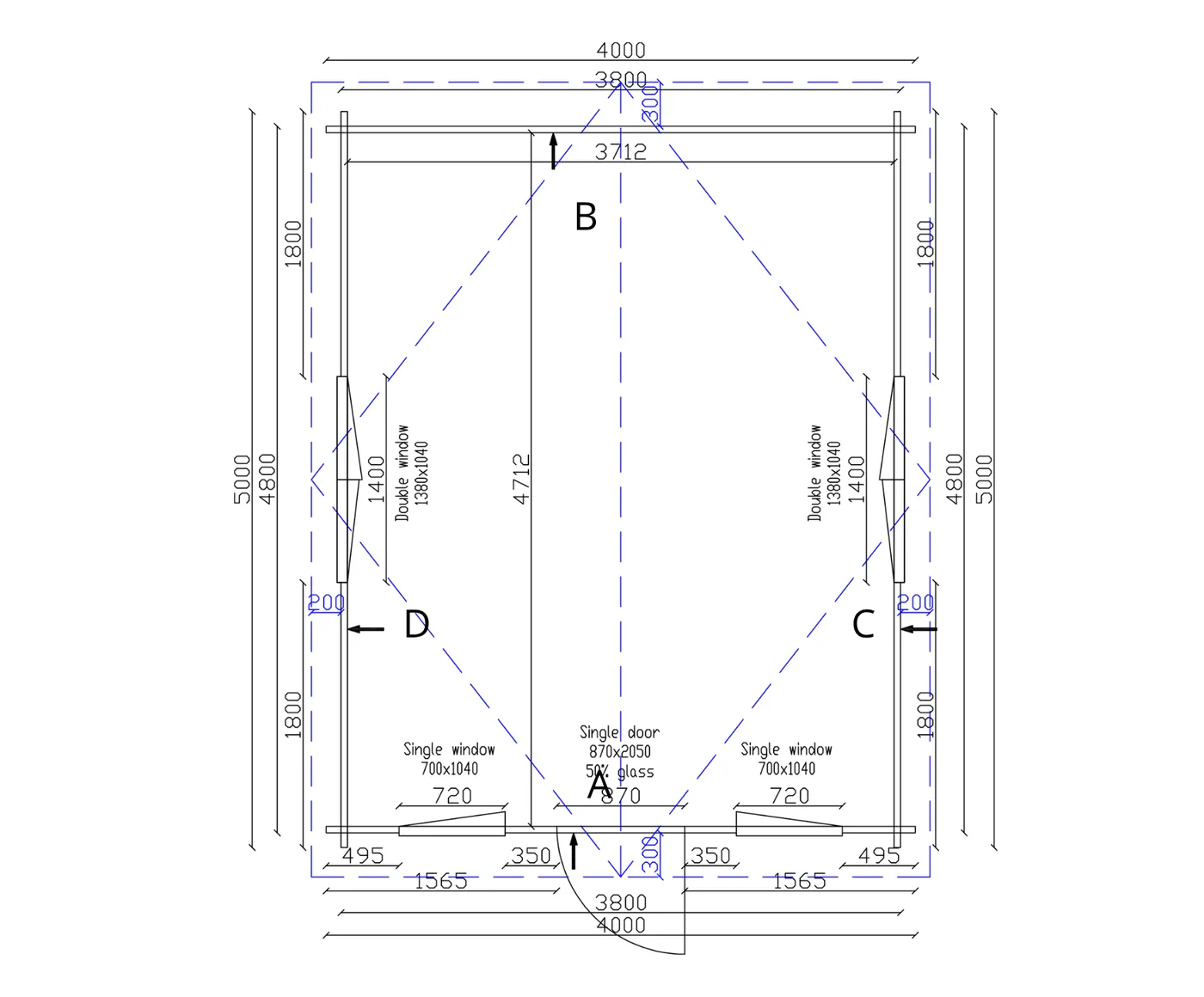 Ersketis LT.pdf